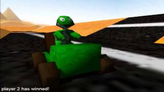 Cover art for supra mayro kratt theme song????