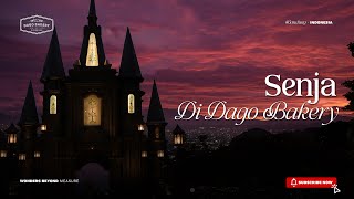 Download lagu Senja di Dago Bakery Punclut mp3 Download lagu Senja di Dago Bakery Punclut mp3