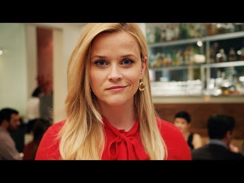 HOME AGAIN | In Cinemas October 19