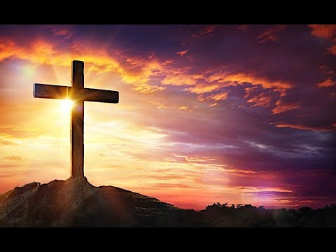 2021 Good Friday Easter Sunday teaser2