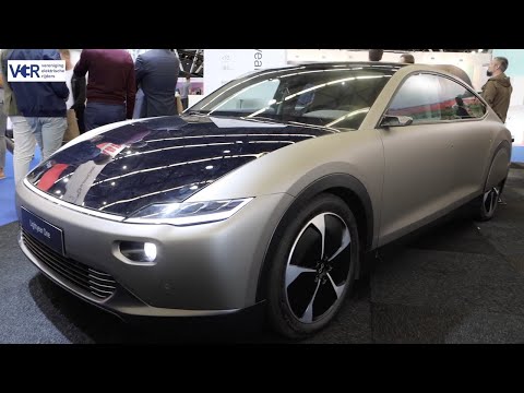 HIGHLIGHTS FULLY CHARGED LIVE EUROPE AMSTERDAM