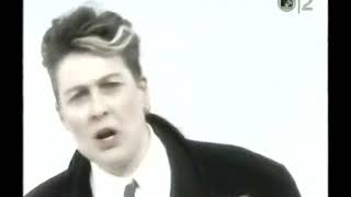 Horse - The Speed of the Beat of My Heart