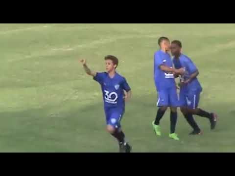 canto 1 x 2 flu sub 13