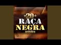 Vida Cigana Acústico