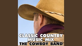 Laura (What's He Got That I Ain't Got)