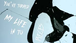 SKoR - Letter to Myself (Lyric Video)