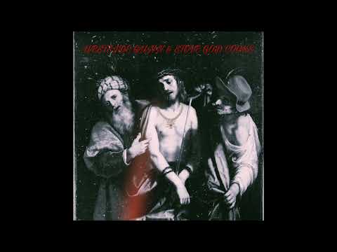 WESTSIDE GUNN & STOVE GOD COOKS - GOD MAKE ME SHINE MIXTAPE [PROD. GUSSYFLOW]