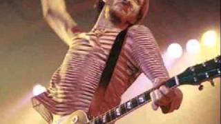 The Who - However Much I Booze - Wembley 1975 (6)