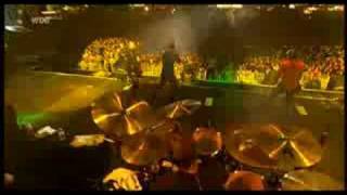 Bad religion- news from the front  live - Area 4 Festival