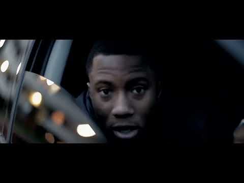 Suspect OTB  Trap Hard  Video By @Rapcitytv @Suspect OTB