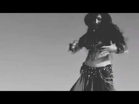 BellyDance byAlbaBermudezSpai MusicVideo2024