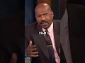 Origins of the Universe w/ Neil deGrasse Tyson