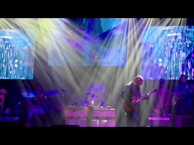 2025.05.14 - Asheville [Compilation]