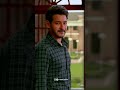Motivational Speech Whatsapp Status Video Telugu Motivational Words Shorts