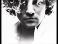 david bisbal  si falta el aire