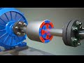 Understanding Magnetic Couplers