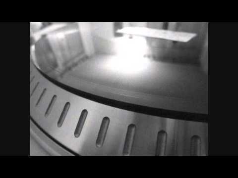 Beverley Williams - Sufferation