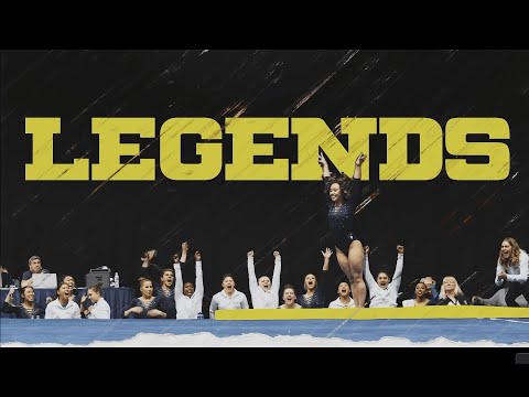 The Ultimate University Video Compilation: 200+ Schools from Around the World