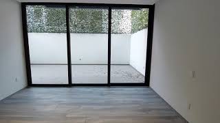 Video de la propiedad