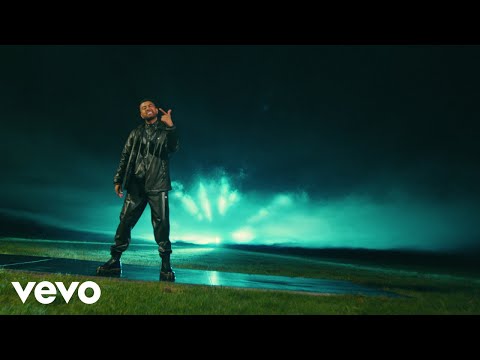 F1rstman - Stupid (prod. by Boyd Janson)