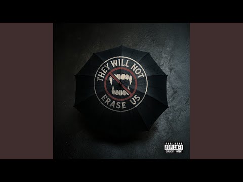 The Rain