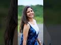 Minnalvala ️ Akhilabhargavan Minnalvala