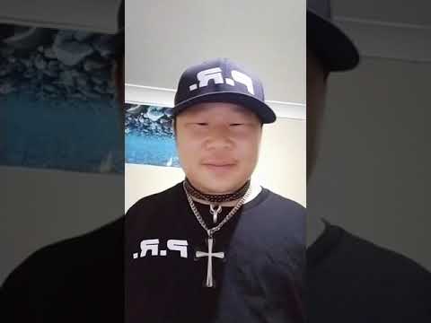 PR - Supporting Actor [Pt. Msg] (E-pr-yr -chsch-e)