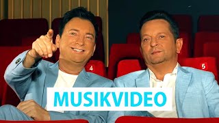Songtext von Fantasy - Darling, ja immer noch Text Musik-video-Miniaturansicht