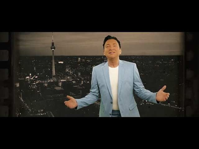 Darling Ja Immer Noch von Fantasy ((jetzt ansehen))