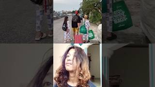 Download lagu Caca, awi Ama bng jomblo di suruh angkat kaki sama teh jenong😭😭😭#funny #trend @Amriweda #lucu mp3 Download lagu Caca, awi Ama bng jomblo di suruh angkat kaki sama teh jenong😭😭😭#funny #trend @Amriweda #lucu mp3