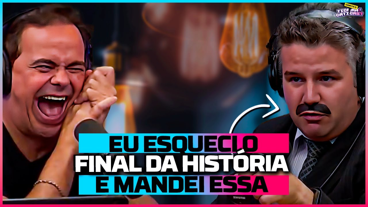 A PREGAÇÃO MAIS INSANA DE APÓSTOLO ARNALDO KKKK