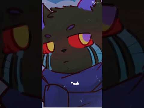 Bài này hay ghê Á