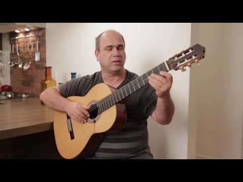 Fica a Dica | O poder do V7 I