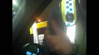 Stop stopping me I consent1..mp4