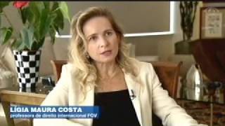 Miniatura do vídeo