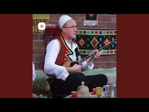 Kenge per Nik Ndue Reka