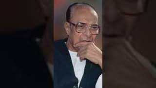 Mu pari hebi#odiashorts# movie #youtubeshorts #viral