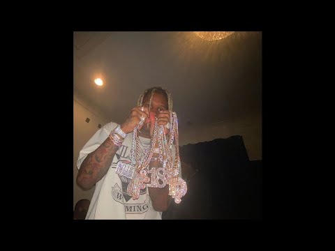 [FREE] OTF x Lil Durk x Pooh Shiesty Type Beat 2021 | "Family"