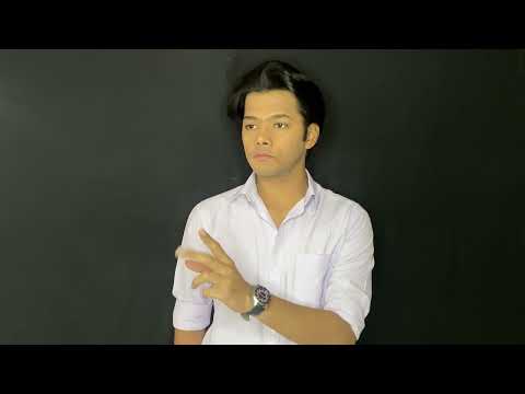 SHEKHAR GUPTAA Up tone 