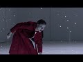 Nikolay Rimsky-Korsakov: Christmas Eve (Diabolic Kolyadka: Assemble, sorcerers)