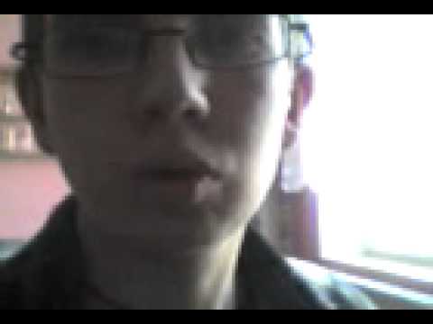 C:\Documents and Settings\mariusz\Pulpit\Twoje serce zimne jak lód