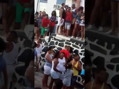 LAVAGEM DE PEDRAO 2018(2)