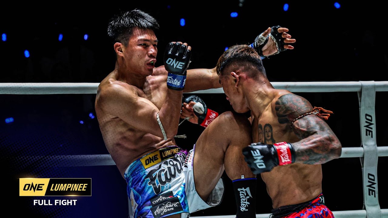 กุหลาบดำ สจ.เปี๊ยกอุทัย vs ปตท. อภิชาติฟาร์ม ONE ลุมพิน?