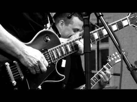 Blue Effect - Čajovna