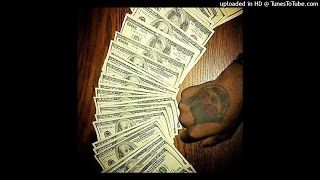 SpaceGhostPurrp - Let It Be Known