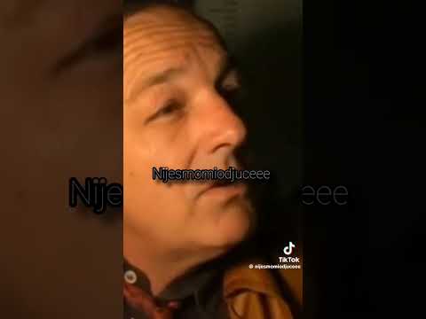 #humor  2 DECI KRVI = *BAREM  30 EVRA*  za početak  #humorvibes