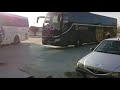 METRO CIP