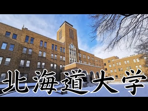 北海道大学工学部.JPG