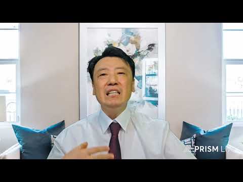 9월 25일(목) 매일성경 묵상입니다.