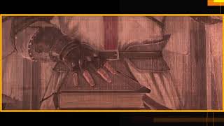 Alice Cooper ‎– Long Way To Go (1971)